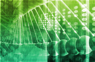 Medical Genetics