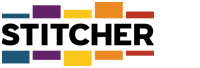 Stitcher
