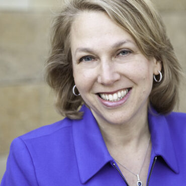 Sharon Hausman Cohen MD