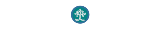 Rezilir Health