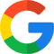 google icon