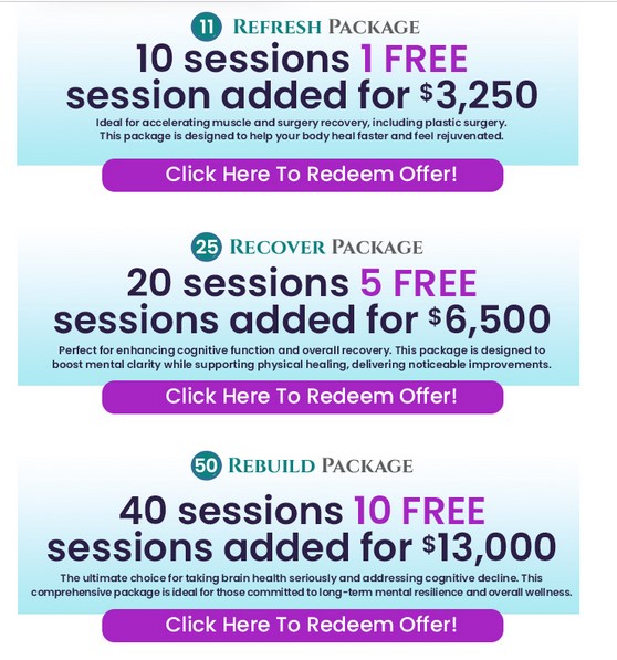 coupons
