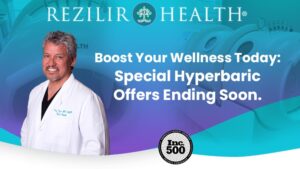 rezilir-o2-therapy