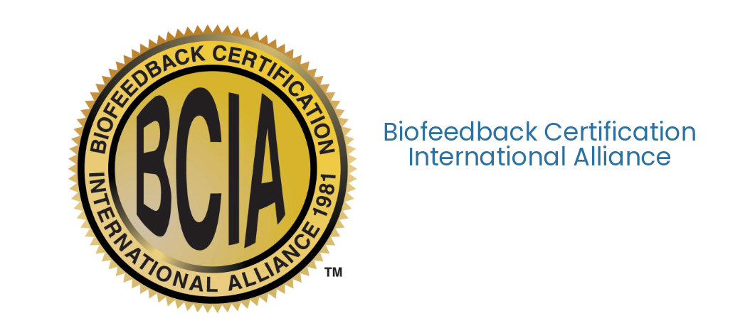 BCIA_Logo