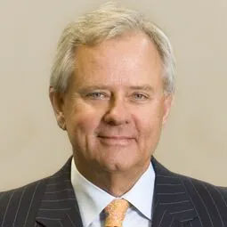 Jack Cochran, MD