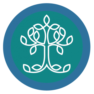 rezilir logo