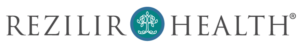 rezlilr health logo
