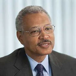 Ronald A. Williams