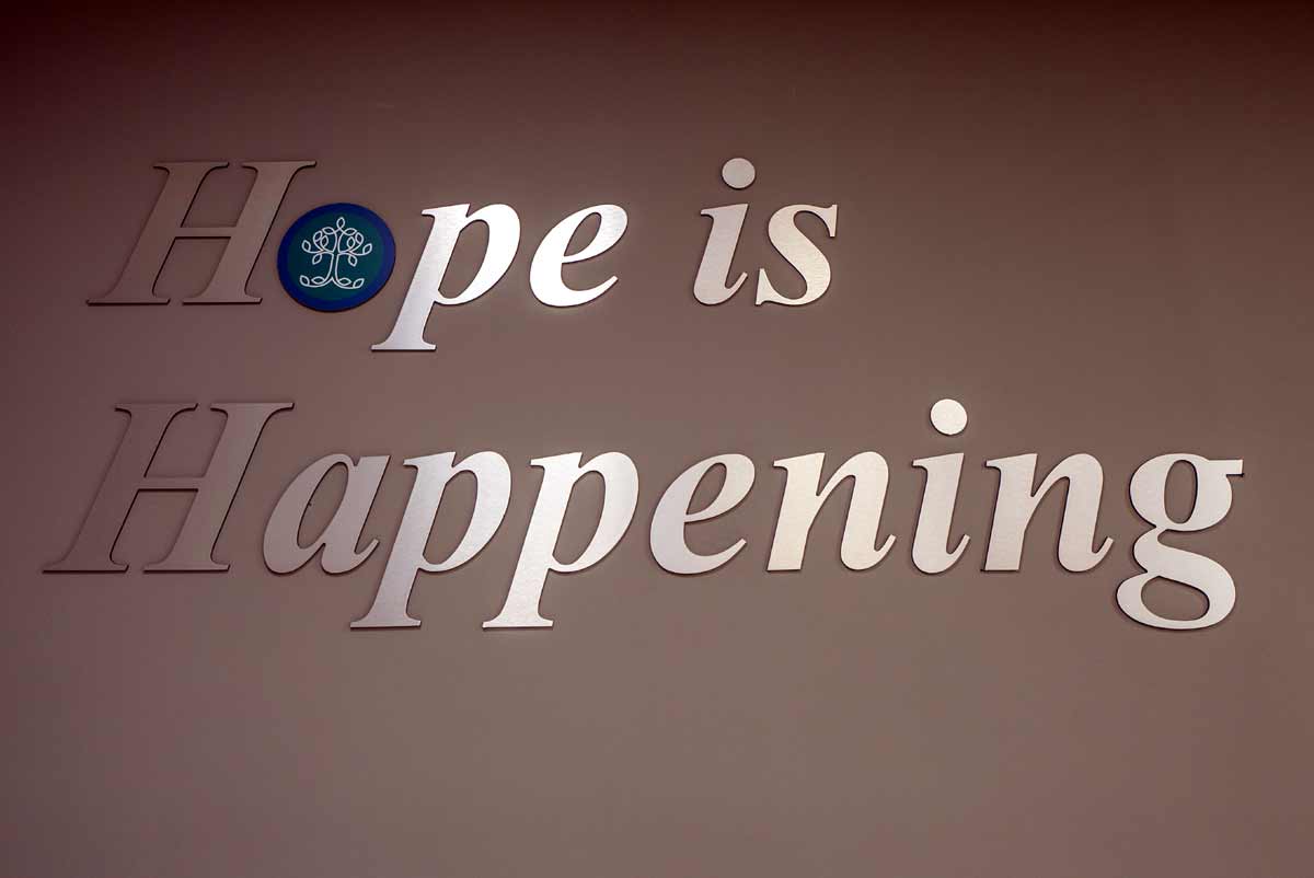 hope-is-happening
