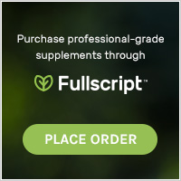 Fullscript Ad Teaser