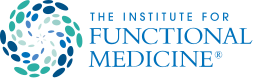IFM logo