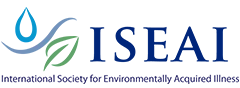 ISEAI-LOGO