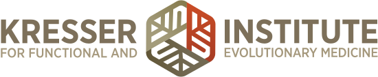Kresser institute