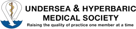 UHMS-logo