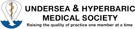 UHMS-logo