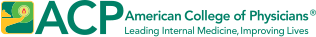 acp-logo