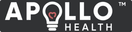 apollo health