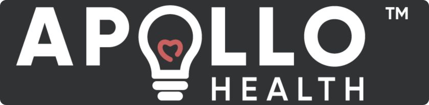apollo health