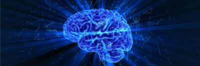 brain-scanning-illustration