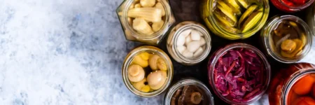 fermented foods hero