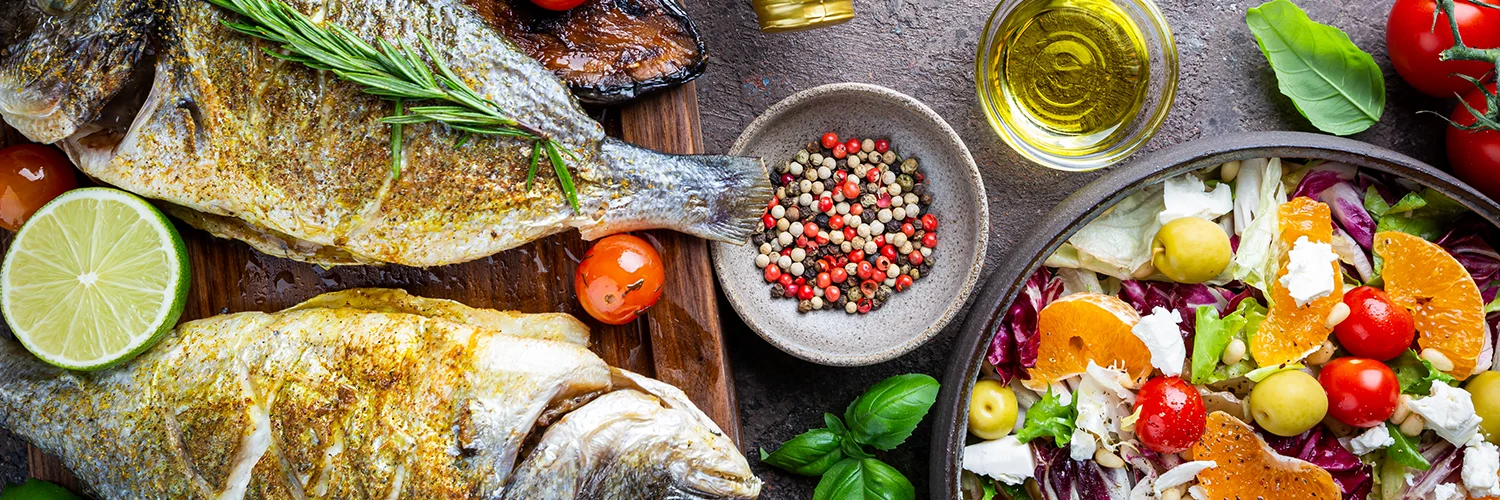 the-best-diet-for-brain-health.webp