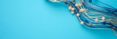 peptide abstract blog header