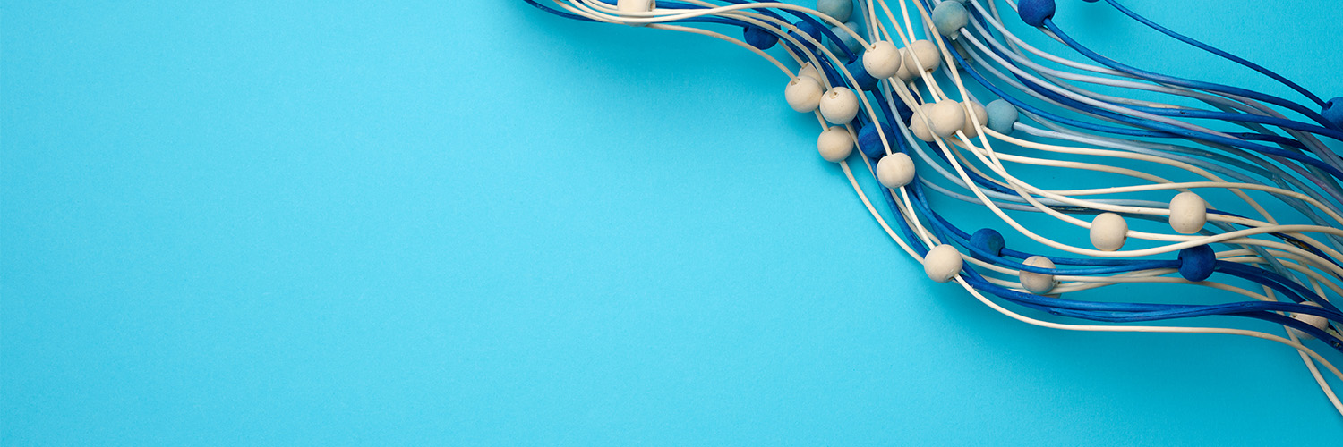 peptide abstract blog header