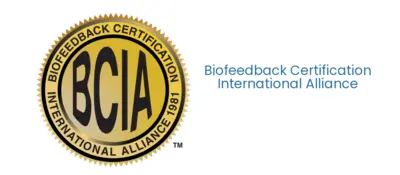 BCIA_Logo1-e1718115875557