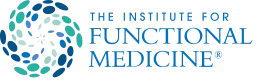 IFM-logo
