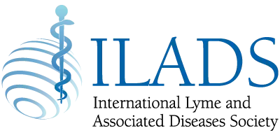 ILADSlogo400