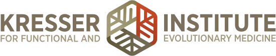 Kresser-institute-