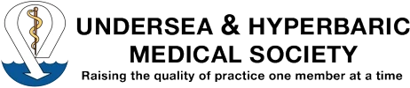 UHMS logo