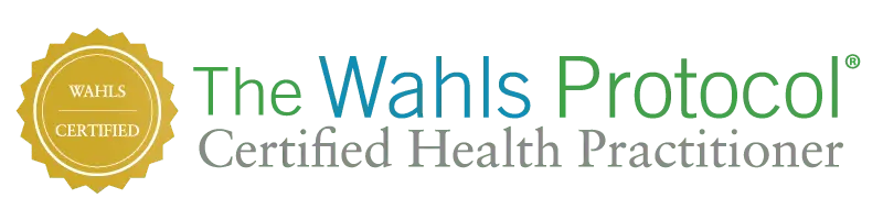 WahlsProtocolHealthPracitioner-Certified