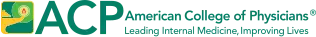 acp-logo-horizontal-4c