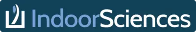 indoor-sciences-logo