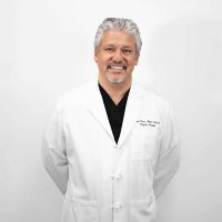 Craig P. Tanio
