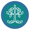 rezilir logo